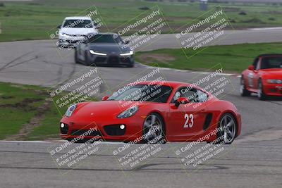 media/Jan-24-2026-Speed Ventures (Sat) [[516b58eadb]]/Purple/Session 2 (Off Ramp)/